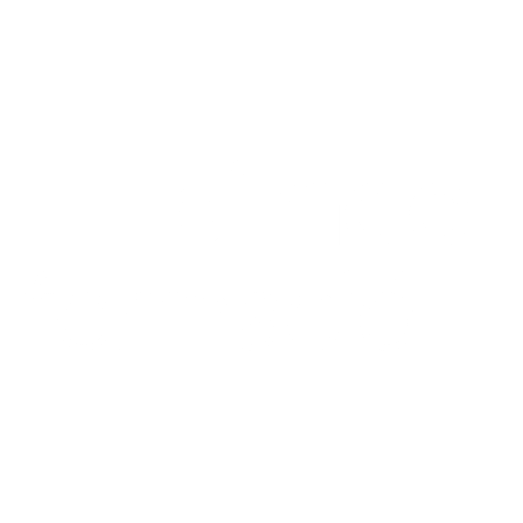 Logo Color Change to White (2)